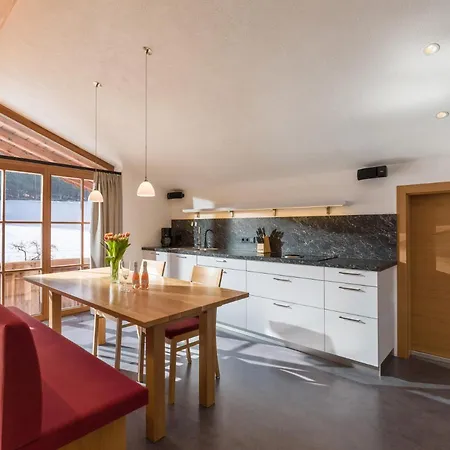 Wegrainhof Apartment Kirchberg in Tirol Exterior photo