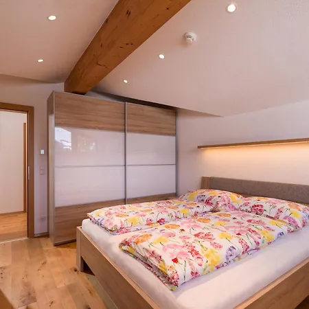Wegrainhof Apartment Kirchberg in Tirol Exterior photo