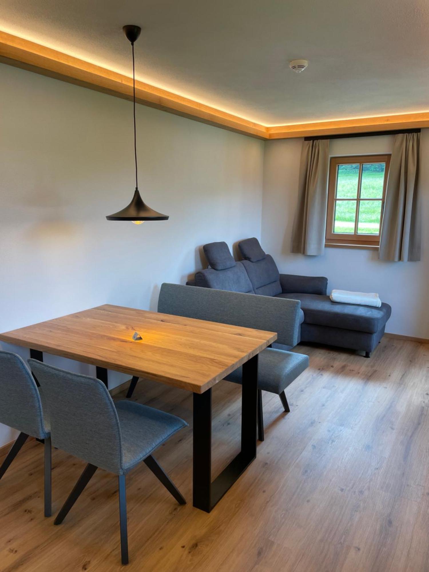 Wegrainhof Kirchberg in Tirol